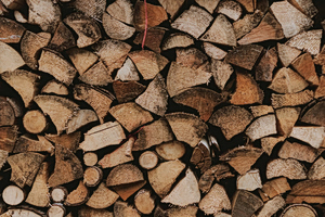 Νέα κακοκαιρία εν όψει: Ποιος Δήμος και πότε δίνει δωρεάν καυσόξυλα