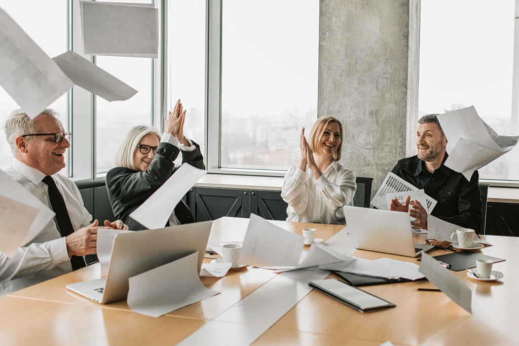 Άδεια εργαζομένων 2026: Όλες οι αλλαγές σε ημέρες, όρια και αποζημίωση – Πώς και πότε θα τη «σπάτε»