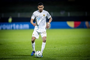 Δοκιμασία για την ΑΕΚ στο Περιστέρι – Εντός έδρας αποστολές για ΠΑΟΚ και Παναθηναϊκό