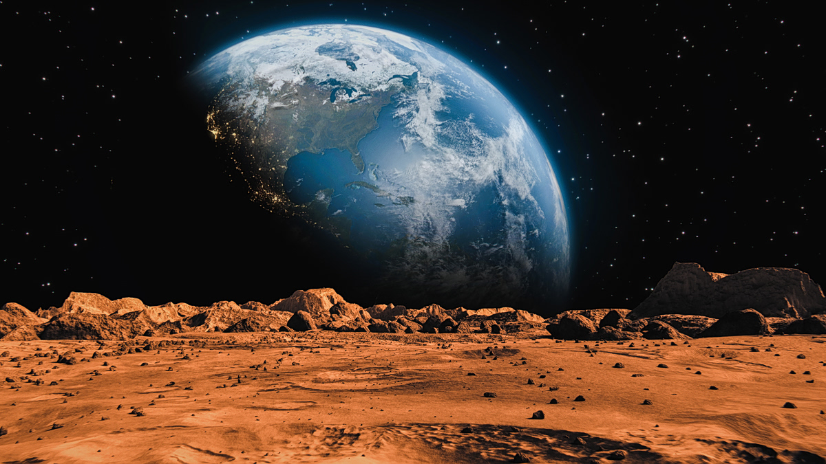 &Rho;&epsilon;&kappa;ό&rho; έ&kappa;&rho;&eta;&xi;&eta;&sigmaf; &eta;&lambda;&epsilon;&kappa;&tau;&rho;&omicron;&nu;ί&omega;&nu; &sigma;&tau;&omicron;&nu; Ά&rho;&eta; &kappa;&alpha;&tau;ά &tau;&eta; &delta;&iota;ά&rho;&kappa;&epsilon;&iota;&alpha; &tau;&eta;&sigmaf; &eta;&lambda;&iota;&alpha;&kappa;ή&sigmaf; &upsilon;&pi;&epsilon;&rho;&kappa;&alpha;&tau;&alpha;&iota;&gamma;ί&delta;&alpha;&sigmaf; &tau;&omicron;&upsilon; 2024