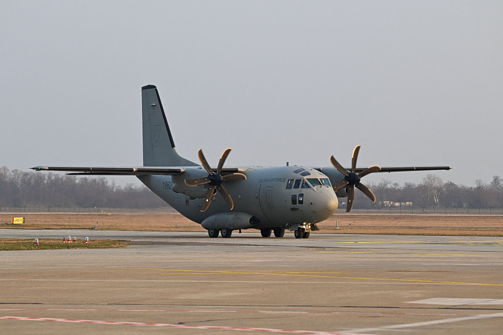 Γιατί η σύγκρουση με το Ιράν μπορεί να φέρει τον πόλεμο στην «αυλή» των ΗΠΑ