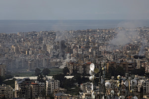 Το στάτους κβο