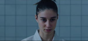 Γιώργος Γεωργόπουλος: «Θέλω να με οδηγούν οι ιστορίες»