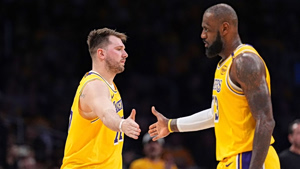 Καμβάς… θαυμάτων