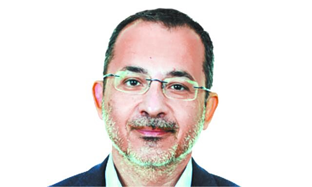 Ράζος Γιάννης