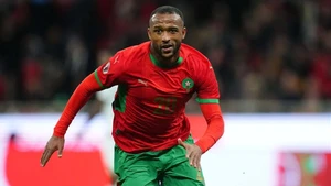 Η ομοσπονδία του Μαρόκου χαιρετίζει την απόφαση της CAF: «Σεβασμός και εφαρμογή των κανόνων»