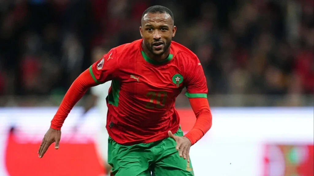 Η ομοσπονδία του Μαρόκου χαιρετίζει την απόφαση της CAF: «Σεβασμός και εφαρμογή των κανόνων»