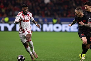 Ροντινέι: Κοινός παρονομαστής