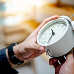 Αλλαγή ώρας: Θα… χάσετε τον ύπνο σας αν δείτε πόσο κακό μπορεί να μας κάνει –  Ανησυχητικά ευρήματα