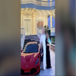 Πρώην βουλευτής υποστηρίζει ότι ο πατέρας της έπεσε θύμα των Ρομά – «Εξαγοράζουν τις ψήφους μας», λένε οι ίδιοι