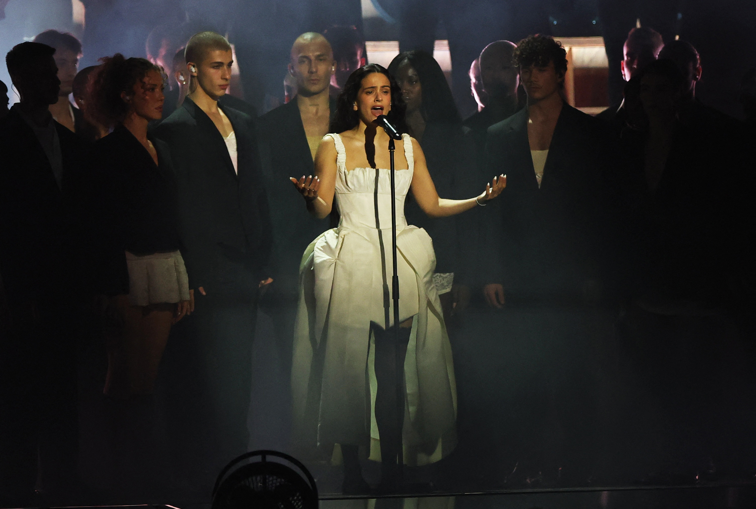 &Tau;&omicron; &sigma;ύ&nu;&delta;&rho;&omicron;&mu;&omicron; &tau;&omicron;&upsilon; &laquo;&alpha;&nu;ή&kappa;&epsilon;&iota;&nu;&raquo;