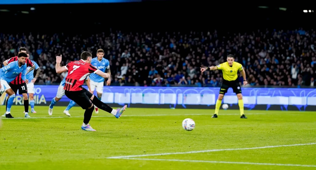 Χιμένες: «Πήρα φάρμακα για να παίζω, μετά από λίγο καιρό δεν μπορούσα ούτε να τρέχω»