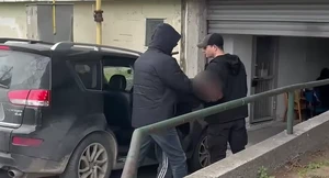 Ξανά ενώπιον ανακρίτριας ο 23χρονος για τη δολοφονία του Κλεομένη