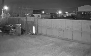 Βίντεο από τη στιγμή που «χτυπά» ο σεισμός στη Λεπτοκαρυά – Ζημιές σε σπίτια στο Πολύδροσο Σουλίου