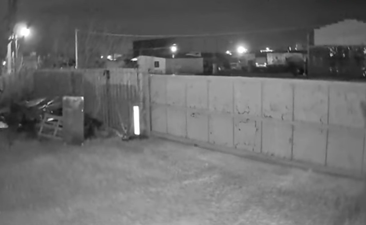 &Beta;ί&nu;&tau;&epsilon;&omicron; &alpha;&pi;ό &tau;&eta; &sigma;&tau;&iota;&gamma;&mu;ή &pi;&omicron;&upsilon; &laquo;&chi;&tau;&upsilon;&pi;ά&raquo; &omicron; &sigma;&epsilon;&iota;&sigma;&mu;ό&sigmaf; &sigma;&tau;&eta; &Lambda;&epsilon;&pi;&tau;&omicron;&kappa;&alpha;&rho;&upsilon;ά &ndash; &Zeta;&eta;&mu;&iota;έ&sigmaf; &sigma;&epsilon; &sigma;&pi;ί&tau;&iota;&alpha; &sigma;&tau;&omicron; &Pi;&omicron;&lambda;ύ&delta;&rho;&omicron;&sigma;&omicron; &Sigma;&omicron;&upsilon;&lambda;ί&omicron;&upsilon;