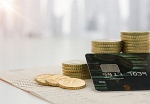 Φόβοι ότι το private credit θα είναι η επόμενη μεγάλη χρηματοπιστωτική κρίση