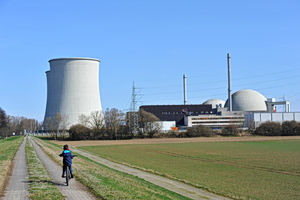Το φαινομενικά χαμηλό κόστος της πυρηνικής ενέργειας