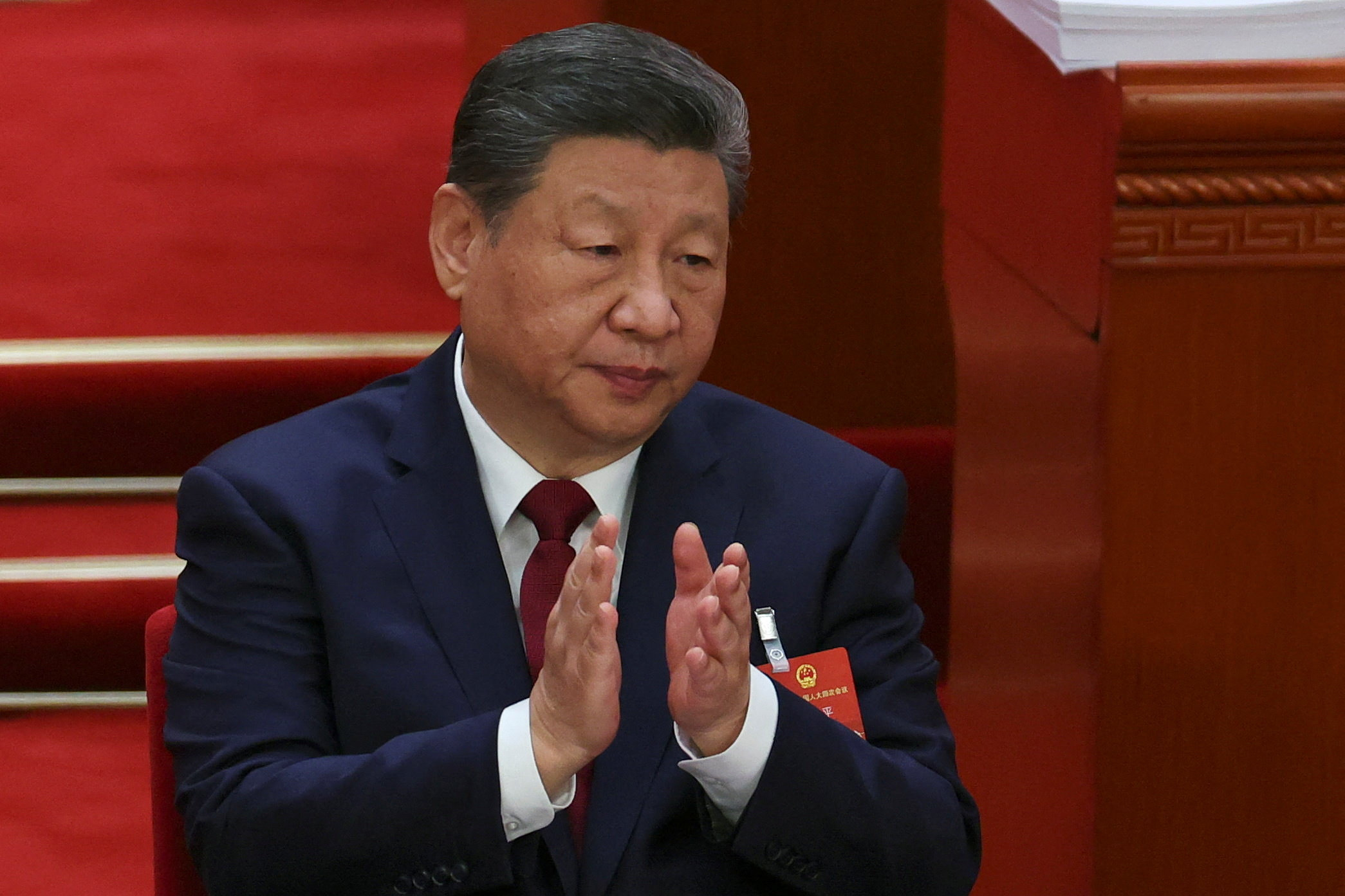 &Tau;&omicron; &mu;ή&nu;&upsilon;&mu;&alpha; &tau;&omicron;&upsilon; &Sigma;&iota; &Tau;&zeta;&iota;&nu;&pi;ί&nu;&gamma;&kappa;: &Lambda;&iota;&gamma;ό&tau;&epsilon;&rho;&eta; &tau;&alpha;&chi;ύ&tau;&eta;&tau;&alpha;, &pi;&epsilon;&rho;&iota;&sigma;&sigma;ό&tau;&epsilon;&rho;&eta; &sigma;&tau;&rho;&alpha;&tau;&eta;&gamma;&iota;&kappa;ή &gamma;&iota;&alpha; &tau;&eta;&nu; &kappa;&iota;&nu;&epsilon;&zeta;&iota;&kappa;ή &omicron;&iota;&kappa;&omicron;&nu;&omicron;&mu;ί&alpha;