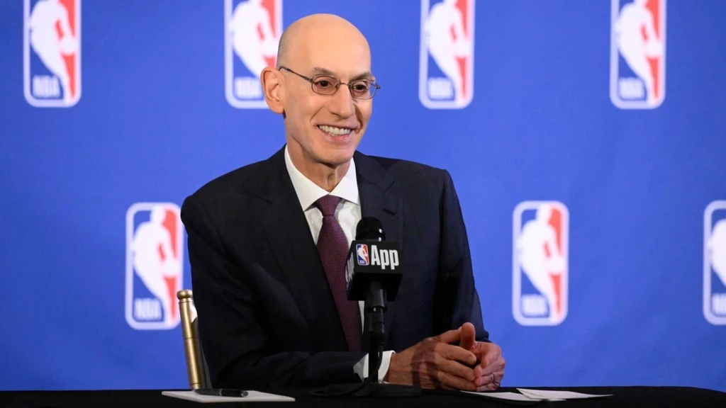 «Η Παρί Σεν Ζερμέν σχεδιάζει την ένταξή της στο NBA Europe» σύμφωνα με την L’Équipe