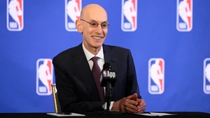 «Η Παρί Σεν Ζερμέν σχεδιάζει την ένταξή της στο NBA Europe» σύμφωνα με την L’Équipe