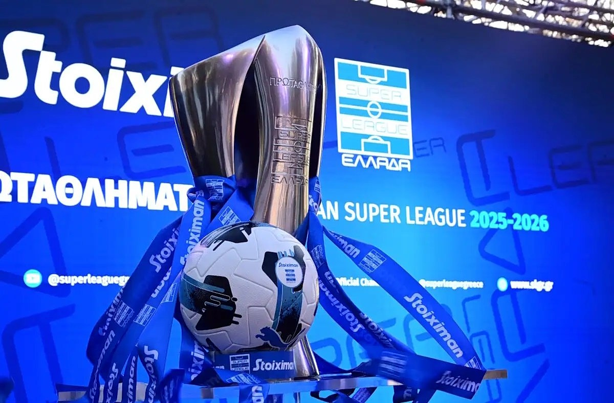 Super League: &Sigma;&tau;&iota;&sigmaf; 24/3 &eta; &kappa;&lambda;ή&rho;&omega;&sigma;&eta; &gamma;&iota;&alpha; &tau;&alpha; &pi;&lambda;έ&iota; &omicron;&phi; &kappa;&alpha;&iota; &tau;&alpha; &pi;&lambda;έ&iota; ά&omicron;&upsilon;&tau;