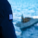 Προσαγωγή Γεωργιανού για κατασκοπεία στη Σούδα