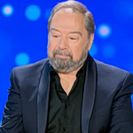 Σταμάτης Φασουλής για Μαρινέλλα: «Έπρεπε να φύγει, σχεδόν δεν ζούσε»