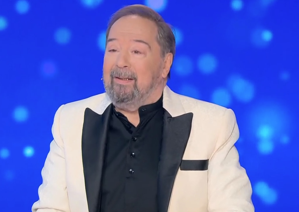 Σταμάτης Φασουλής για Γιώργο Μαρίνο: «Ήθελε βοήθεια κι εγώ δεν μπορούσα να του δώσω άλλη»