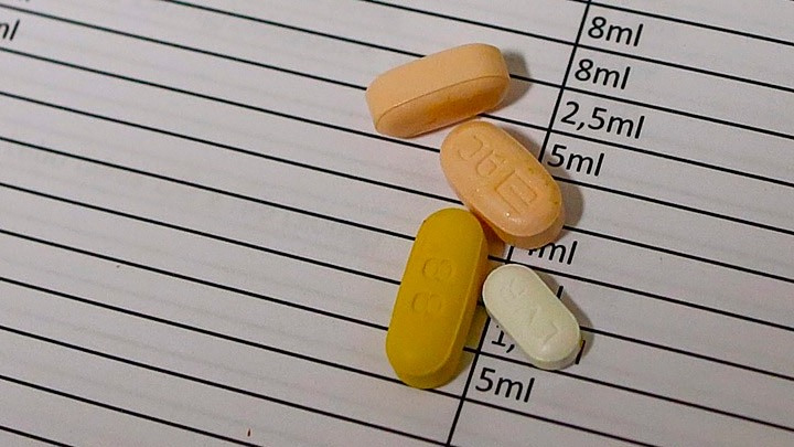 Στατίνες: ένα ισχυρό εργαλείο για την υγεία