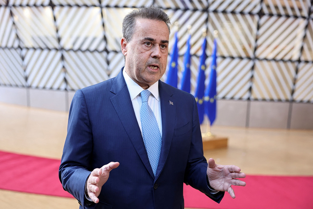 Φθηνότερο ρεύμα στη βιομηχανία: Έρχονται μέτρα από την κυβέρνηση