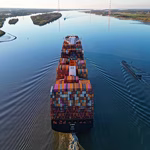 Βρετανία, Γερμανία και Ιταλία ενώνουν τις δυνάμεις τους για ασφαλείς διελεύσεις στα Στενά του Ορμούζ