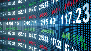 Ο Paul Tudor Jones που κέρδισε περίπου $100 εκατ. στο κραχ του 1987 προειδοποιεί για αρνητικές αποδόσεις δεκαετίας για τους επενδυτές