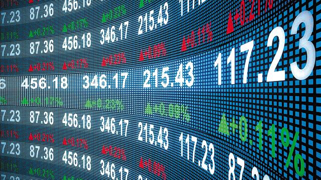 Ο Paul Tudor Jones που κέρδισε περίπου $100 εκατ. στο κραχ του 1987 προειδοποιεί για αρνητικές αποδόσεις δεκαετίας για τους επενδυτές