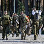 Έρευνα ΝΕΩΝ: Οι νέοι αγαπάνε την πατρίδα αλλά δεν θα πάνε στον πόλεμο