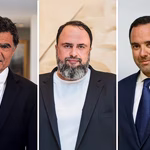 Νέα συνδρομητική πλατφόρμα streaming από Alter Ego Media, ΑΝΤ1 και Motor Oil