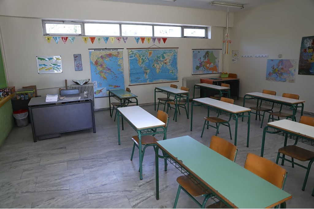 Ξεσπάει ο σύντροφος της 57χρονης εκπαιδευτικού – «Συμπεριφορές και κρατική αναλγησία την οδήγησαν στο θάνατο»