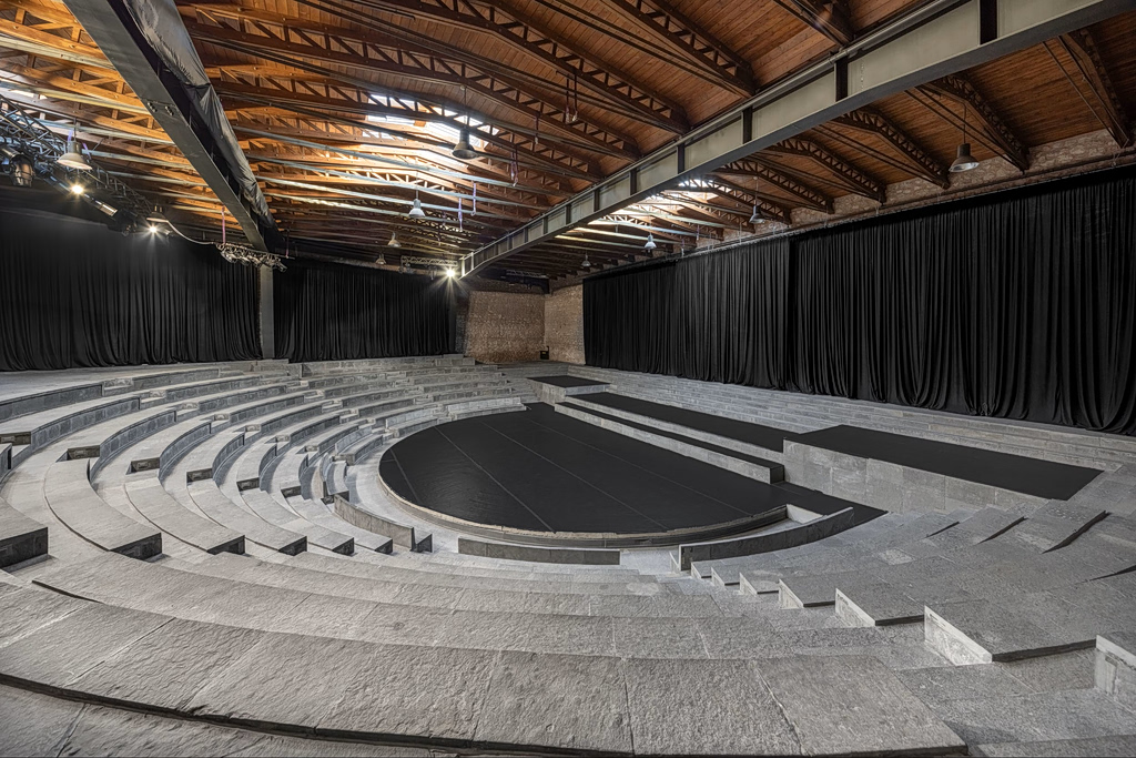 Σχολή Παραστατικών Τεχνών και Μουσική Εκπαίδευση: Οι 5 αλλαγές και τα νέα δεδομένα