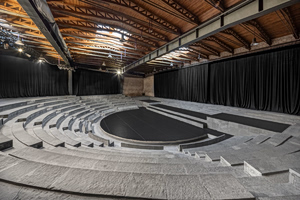 Σχολή Παραστατικών Τεχνών και Μουσική Εκπαίδευση: Οι 5 αλλαγές και τα νέα δεδομένα