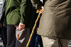 Επιστροφές έως 15.139 ευρώ για συνταξιούχους: Ποιοι δικαιούνται αναδρομικά και πότε πληρώνονται