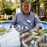 Υποκλοπές: Η δήλωση «βόμβα» Ντίλιαν στο MEGA Stories και Inside Story και οι αντιδράσεις