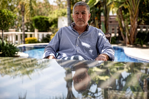 Υποκλοπές: Η δήλωση «βόμβα» Ντίλιαν στο MEGA Stories και Inside Story και οι αντιδράσεις