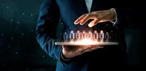 Εταιρεία σε 48 ώρες και με λιγότερα από 100 ευρώ: Η νέα ευρωπαϊκή «επανάσταση» για τις startups