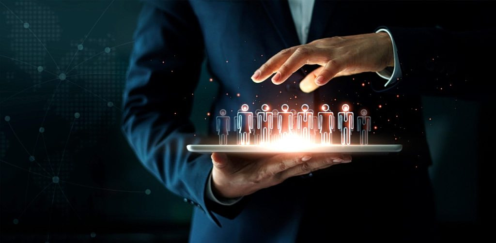 Εταιρεία σε 48 ώρες και με λιγότερα από 100 ευρώ: Η νέα ευρωπαϊκή «επανάσταση» για τις startups