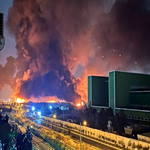 Λευκός Οίκος: Θα χρειαστούν 4 έως 6 εβδομάδες για να ολοκληρωθούν οι επιχειρήσεις στο Ιράν