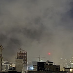 Ιρανός αξιωματούχος: «Η Τεχεράνη θα καθορίσει πότε θα τελειώσει ο πόλεμος» – Συνεχίζονται οι εκατέρωθεν επιθέσεις με το Ισραήλ