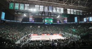 Ξεκινά η διάθεση των διαρκείας του Παναθηναϊκού AKTOR για τη νέα σεζόν