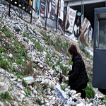 Δημοσκόπηση Alco: Συγκάλυψη στα Τέμπη βλέπουν οι περισσότεροι Ελληνες – Οι 2 δημοφιλέστεροι υπουργοί της κυβέρνησης