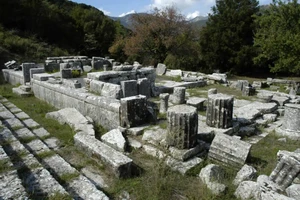 Η αρχαιότερη πόλη του κόσμου βρίσκεται στην Ελλάδα – Ποια είναι η «πρώτη που είδε ο ήλιος»