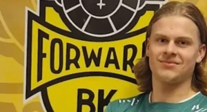 Τραγωδία-σοκ στη Σουηδία: Ποδοσφαιριστής έπεσε νεκρός από πυροβολισμούς λόγω τραγικού λάθους