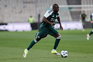 Πρεμιέρα «φωτιά» στην Τούμπα